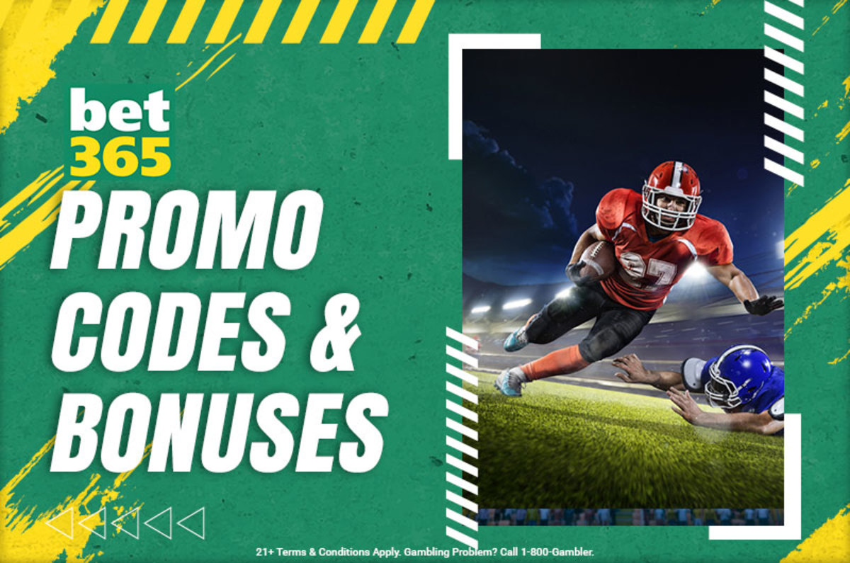 Bet365_Football